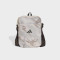 Camoorganizer Uni