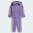 0000