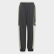 J Cbfl Pt J-b 7-16a