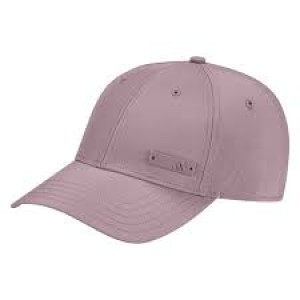 Bb Caplt Met Uni