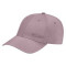 Bb Caplt Met Uni