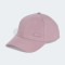 Bb Caplt Met Uni