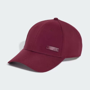 Bb Caplt Met Uni