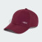 Bb Caplt Met Uni