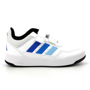 Tensaursport Cf K J-b
