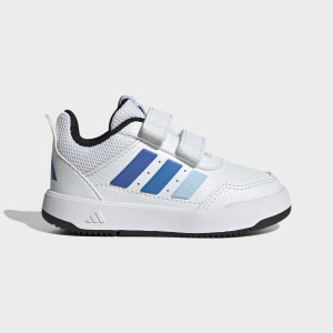 Tensaursport Cf I Inb 19-27