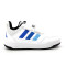 Tensaursport Cf I Inb 19-27