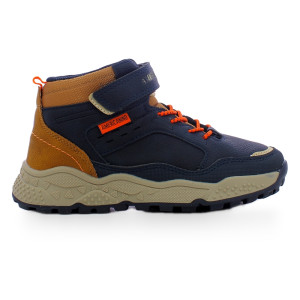 Anfibi Stivaletti Bimbi 28-36