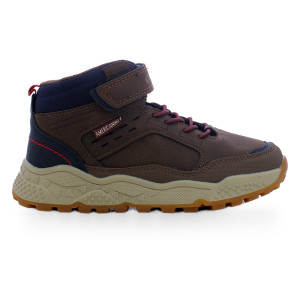Anfibi Stivaletti Bimbi 28-36