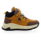 Anfibi Stivaletti Bimbi 24-30