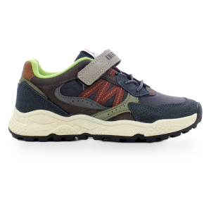Sneakers Bimbi 28-36