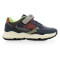 Sneakers Bimbi 28-36
