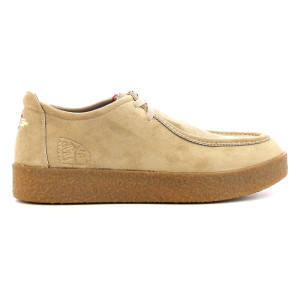 Scarpe Basse Uomo
