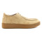 Scarpe Basse Uomo