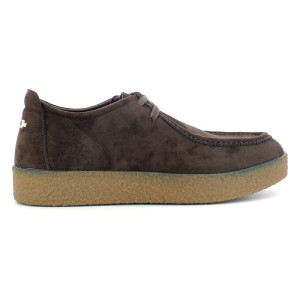 Scarpe Basse Uomo