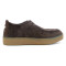 Scarpe Basse Uomo
