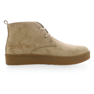 Scarpe Basse Uomo