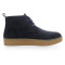 Scarpe Basse Uomo