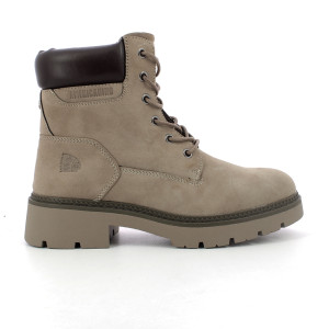 Tea  Stivaletto Donna