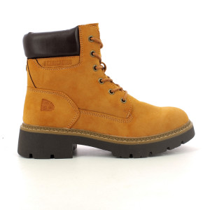 Tea  Stivaletto Donna