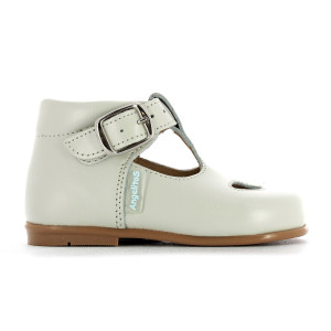 Neonato E Primi Passi 18-23