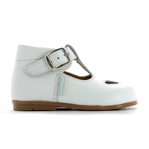 Neonato E Primi Passi 18-23