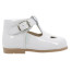 BLANCO CHAROL