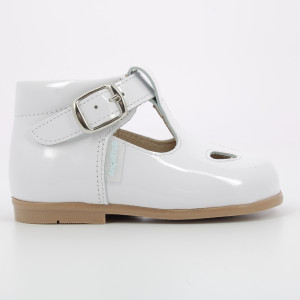 Neonato E Primi Passi 19-23