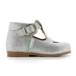 Neonato E Primi Passi 19-23