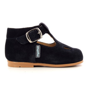 Neonato E Primi Passi 18-23