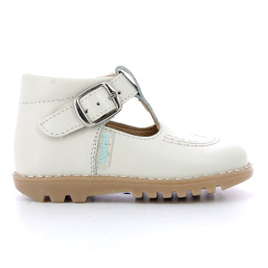 Neonato E Primi Passi 19-23 Neonato E Primi Passi 19-23