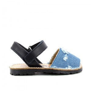 Scarpe per Bambini Angelitos | GM Vegasi | Scarpette per Bambino Angelitos