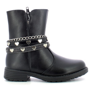 Tronchetti Bimba 24-30