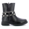 Tronchetti Bimba 24-30