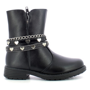 Tronchetti Bimba 31-36