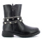Tronchetti Bimba 31-36