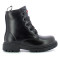 Anfibi  Bimba 24-30
