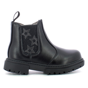 Polacco Bimba 31-36