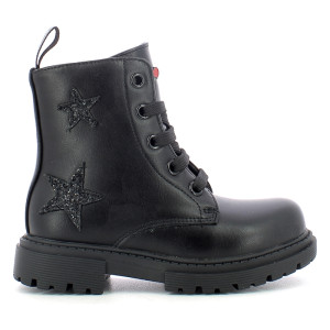 Anfibi  Bimba 31-36