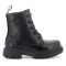 Anfibi  Bimba 31-36