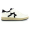 Sneakers Bimbo 32-37