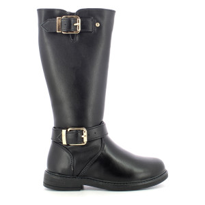 Stivale Bimba 30-37
