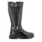 Stivale Bimba 30-37