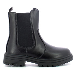 Polacco Bimba 30-36