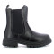 Polacco Bimba 30-36