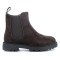 Polacco Bimba 30-36