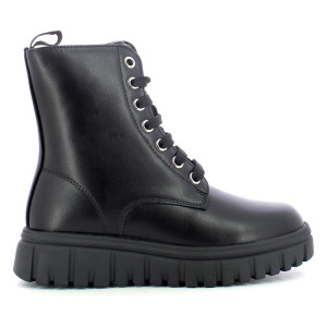 Polacco Bimba 30-36