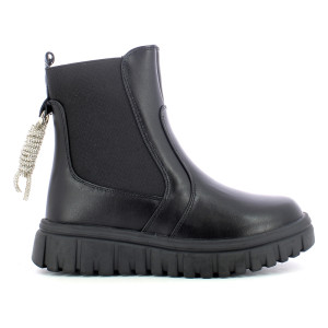 Polacco Bimba 30-36
