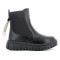 Polacco Bimba 30-36