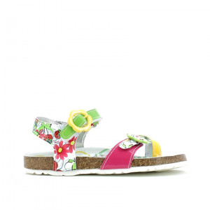 sandali bimba 2018 asso